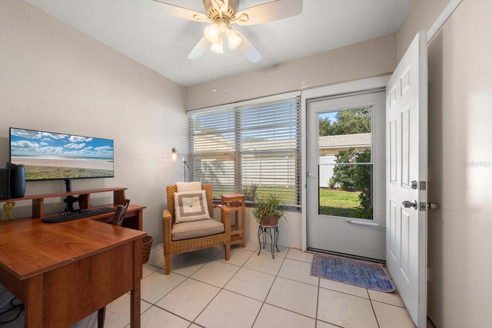 1442 NORMANDY PARK DR #6 — photo 15