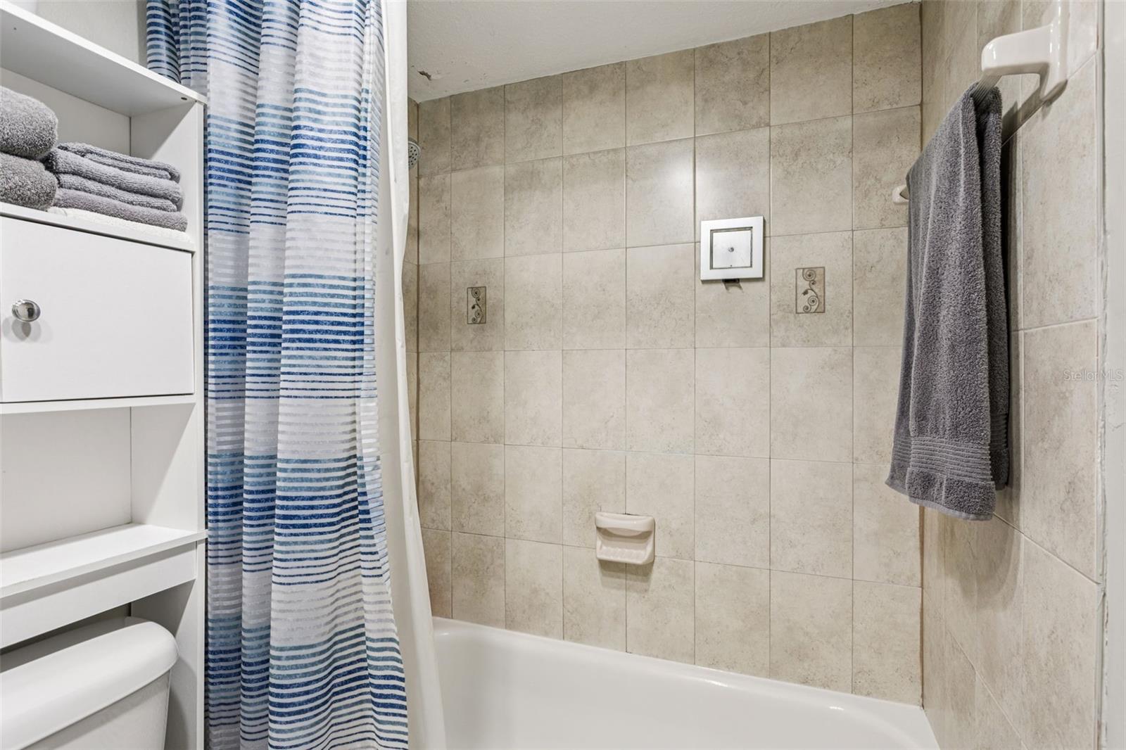 4718 CHRISTA CT #314 — photo 23