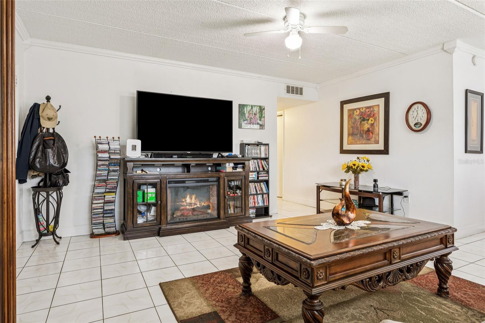 4718 CHRISTA CT #314 — photo 9