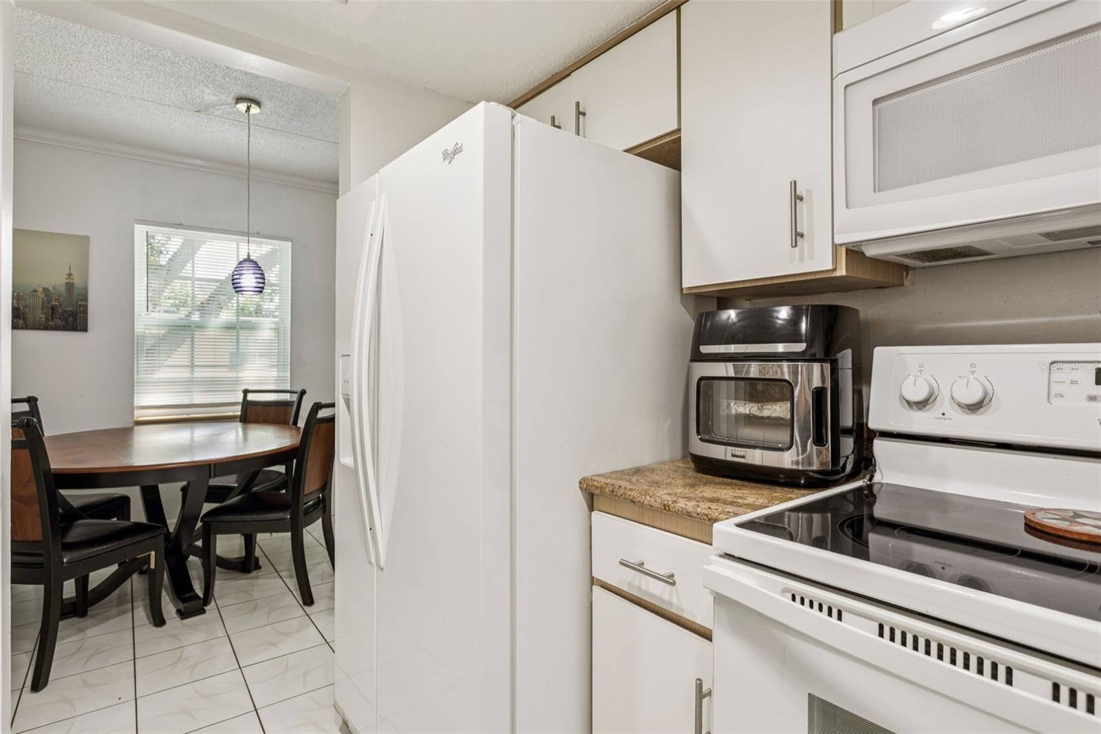 4718 CHRISTA CT #314 — photo 10