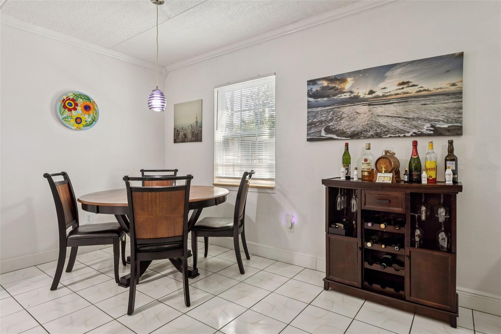4718 CHRISTA CT #314 — photo 14