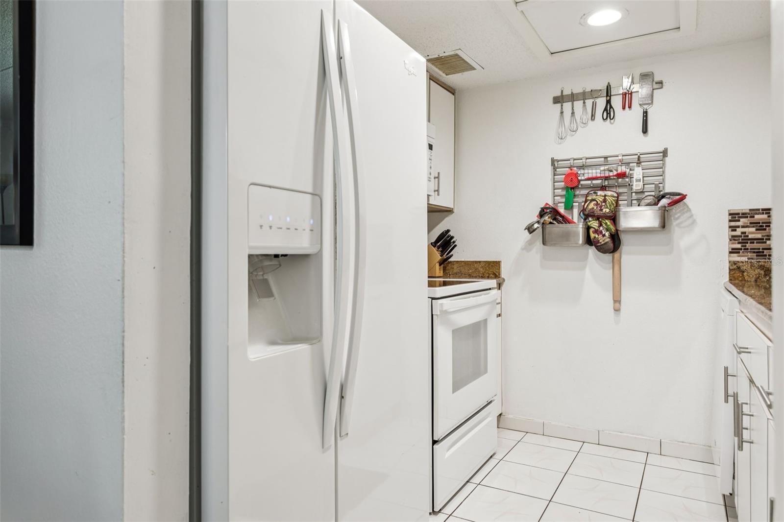 4718 CHRISTA CT #314 — photo 13