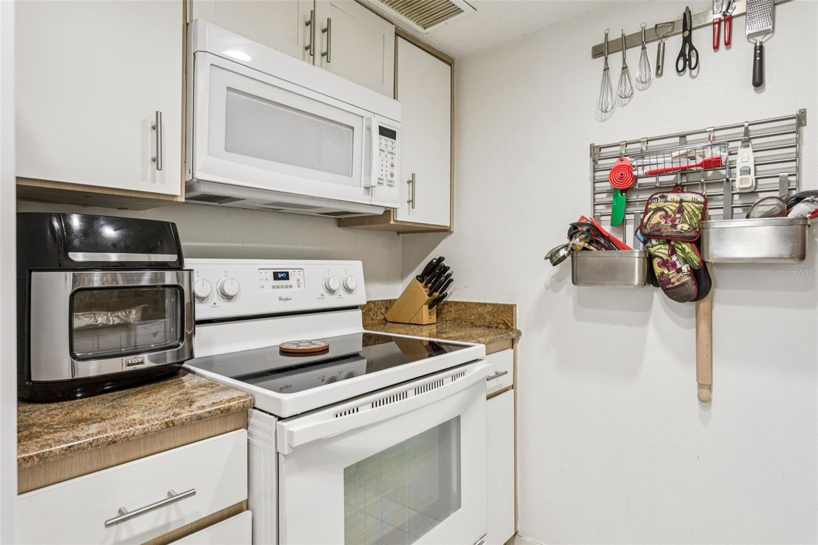 4718 CHRISTA CT #314 — photo 11