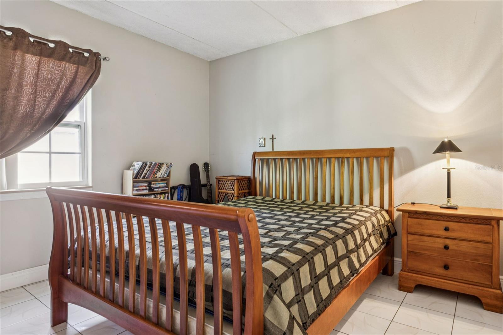 4718 CHRISTA CT #314 — photo 20