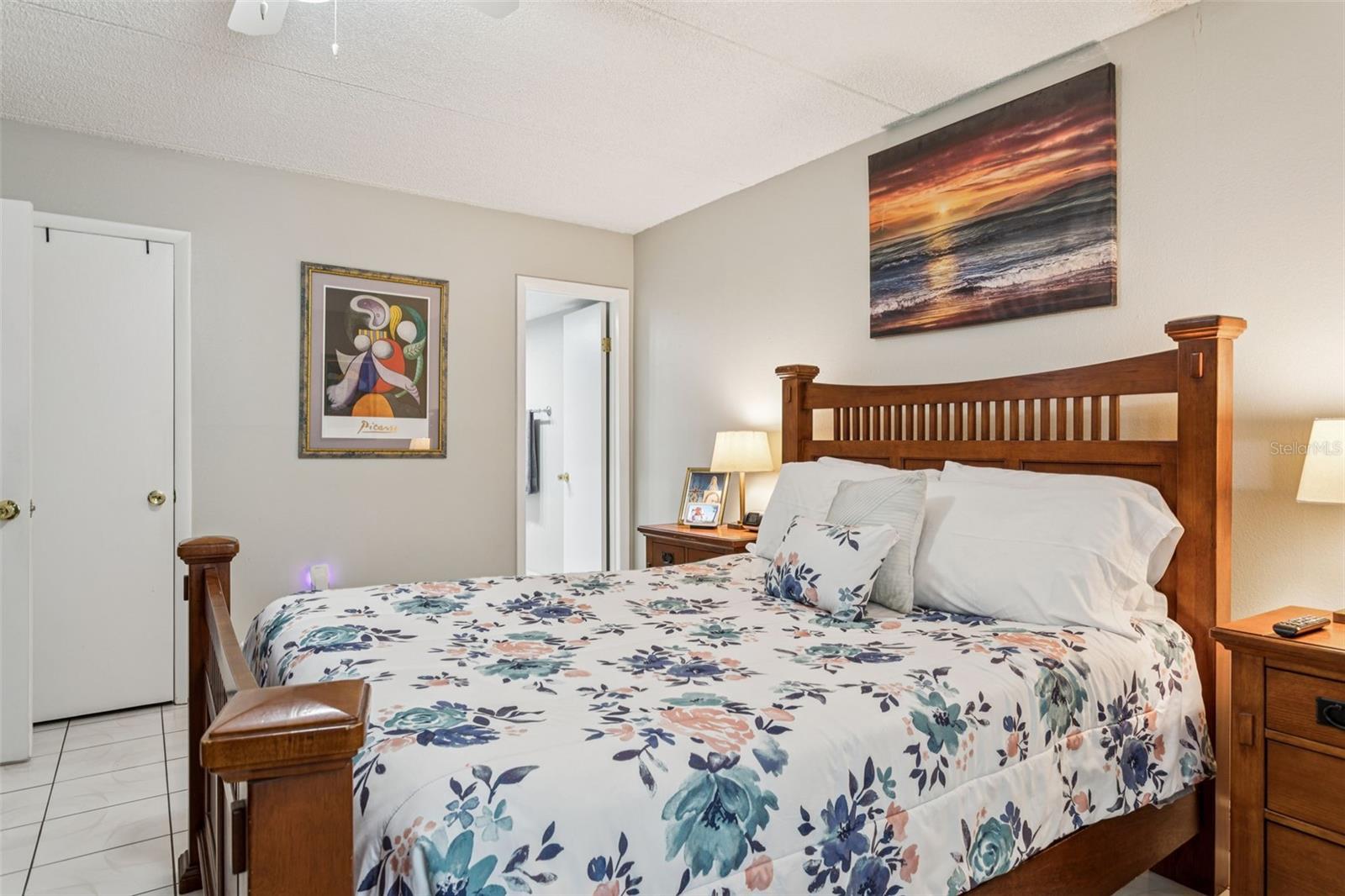 4718 CHRISTA CT #314 — photo 17