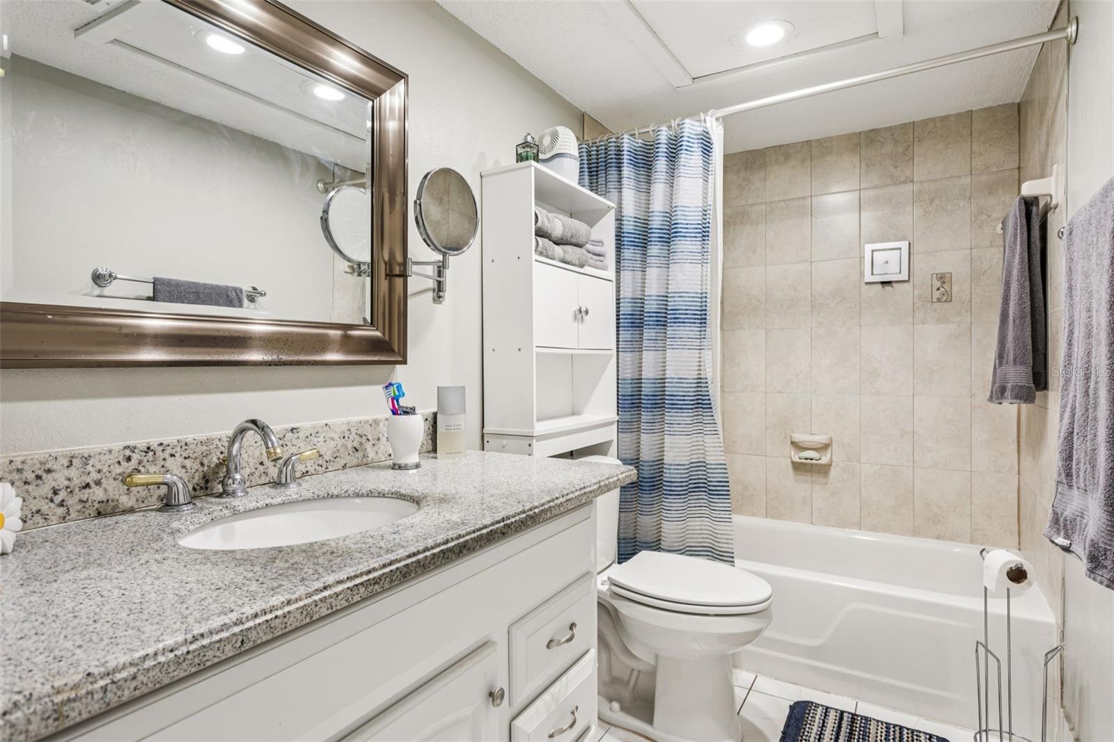 4718 CHRISTA CT #314 — photo 18