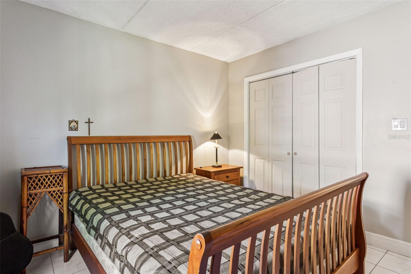 4718 CHRISTA CT #314 — photo 21