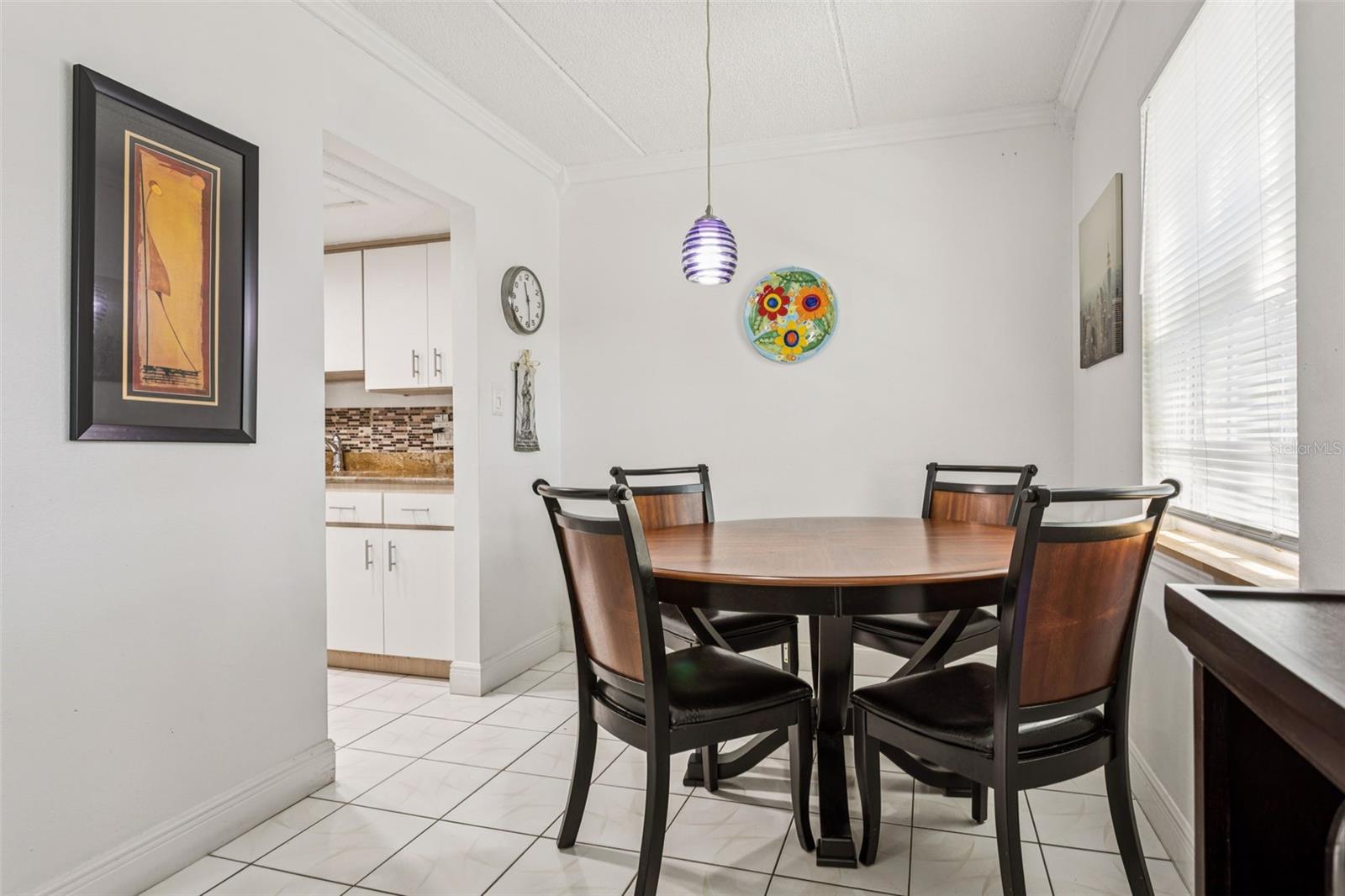 4718 CHRISTA CT #314 — photo 15