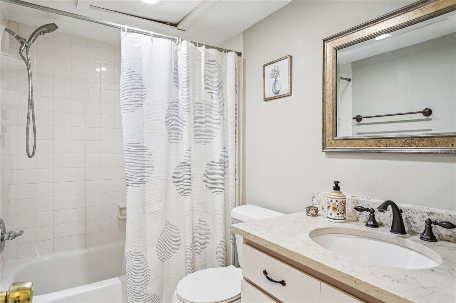4718 CHRISTA CT #314 — photo 22