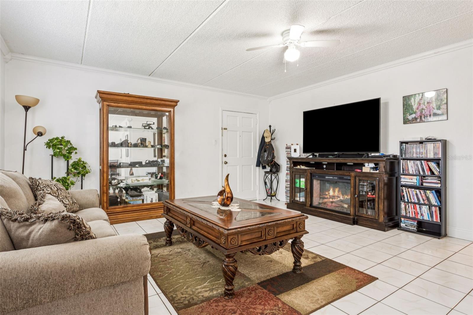 4718 CHRISTA CT #314 — photo 8