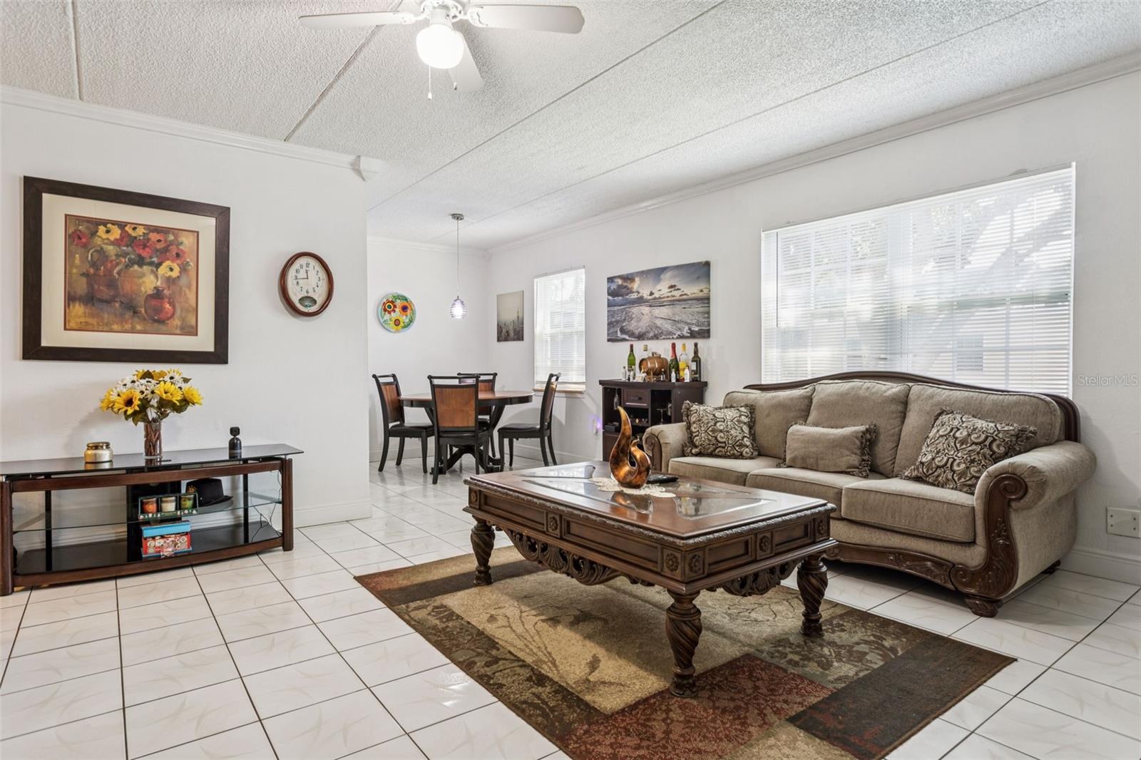 4718 CHRISTA CT #314 — photo 7