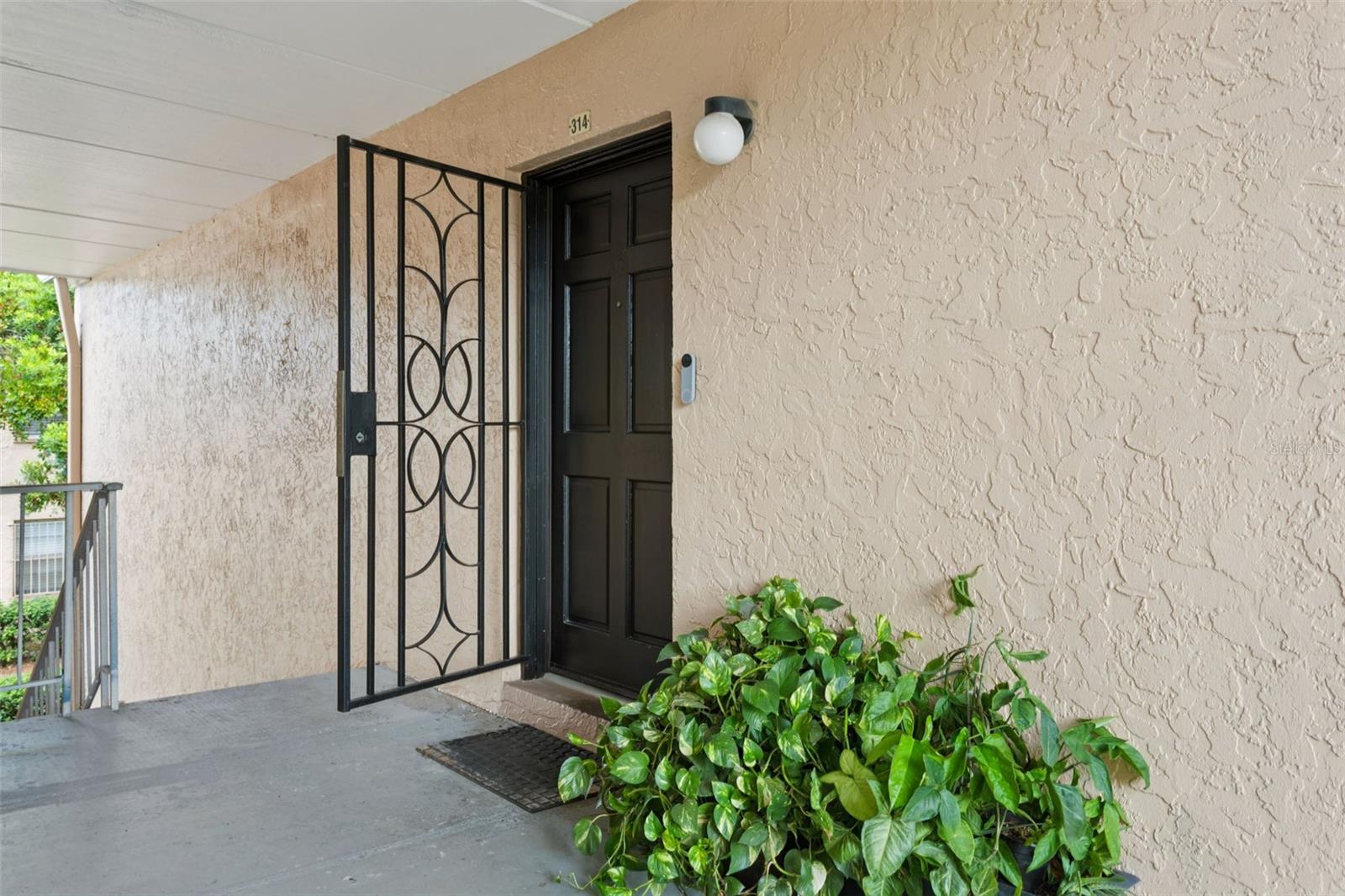 4718 CHRISTA CT #314 — photo 4