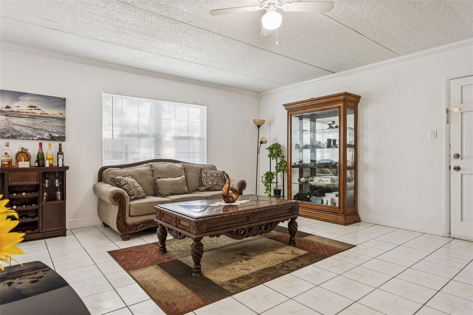 4718 CHRISTA CT #314 — photo 6