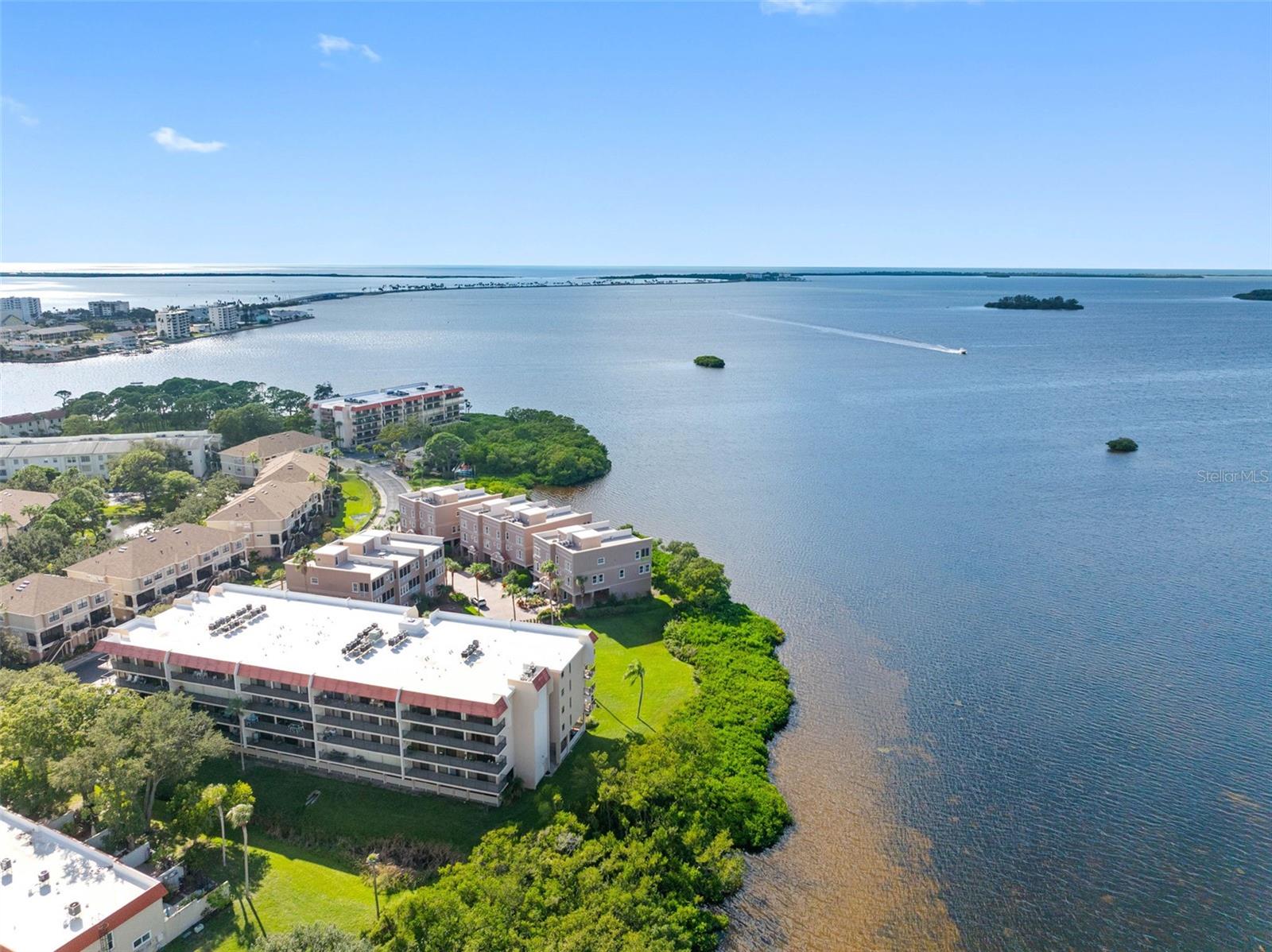 2700 BAYSHORE BLVD #9405 — photo 42