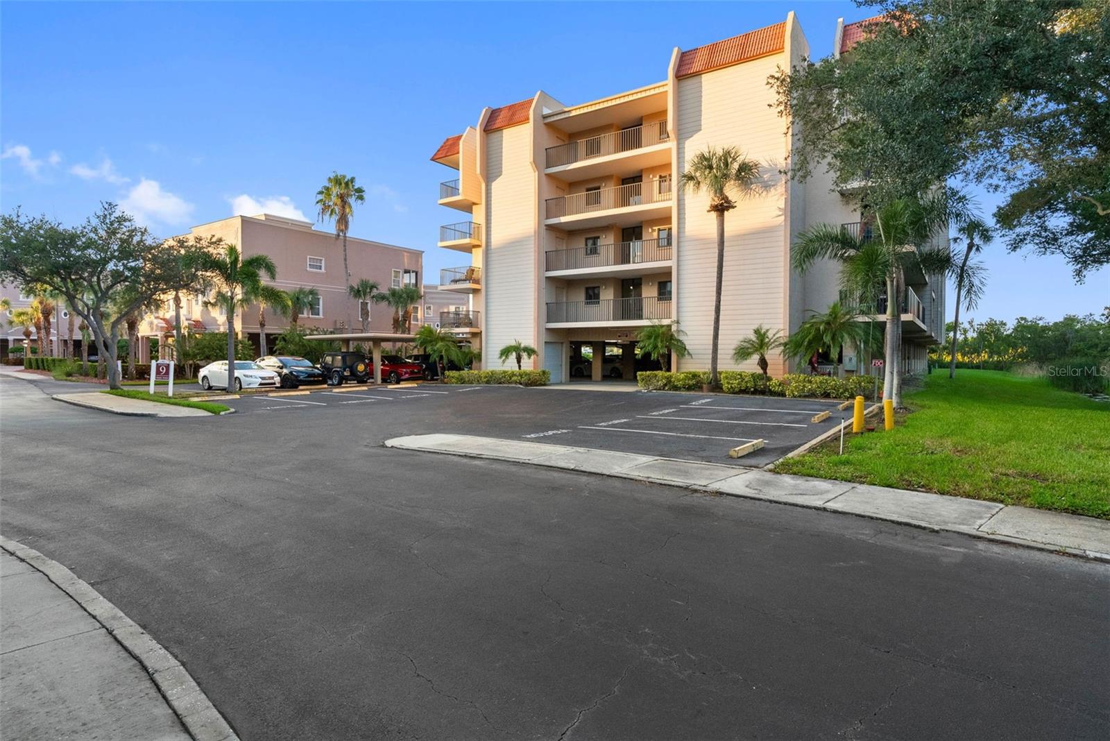 2700 BAYSHORE BLVD #9405 — photo 39