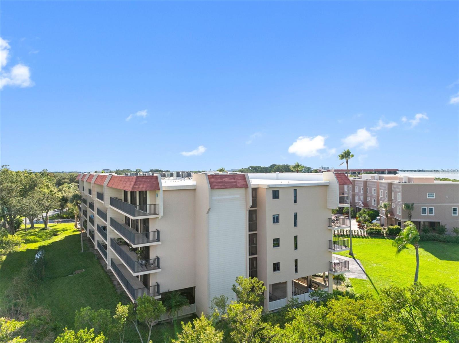 2700 BAYSHORE BLVD #9405 — photo 43