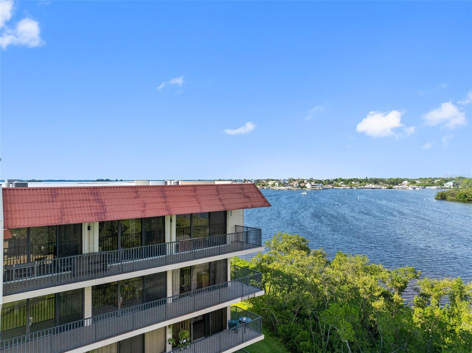 2700 BAYSHORE BLVD #9405 — photo 44