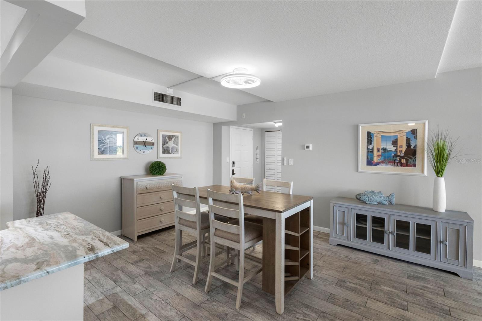 2700 BAYSHORE BLVD #9405 — photo 12