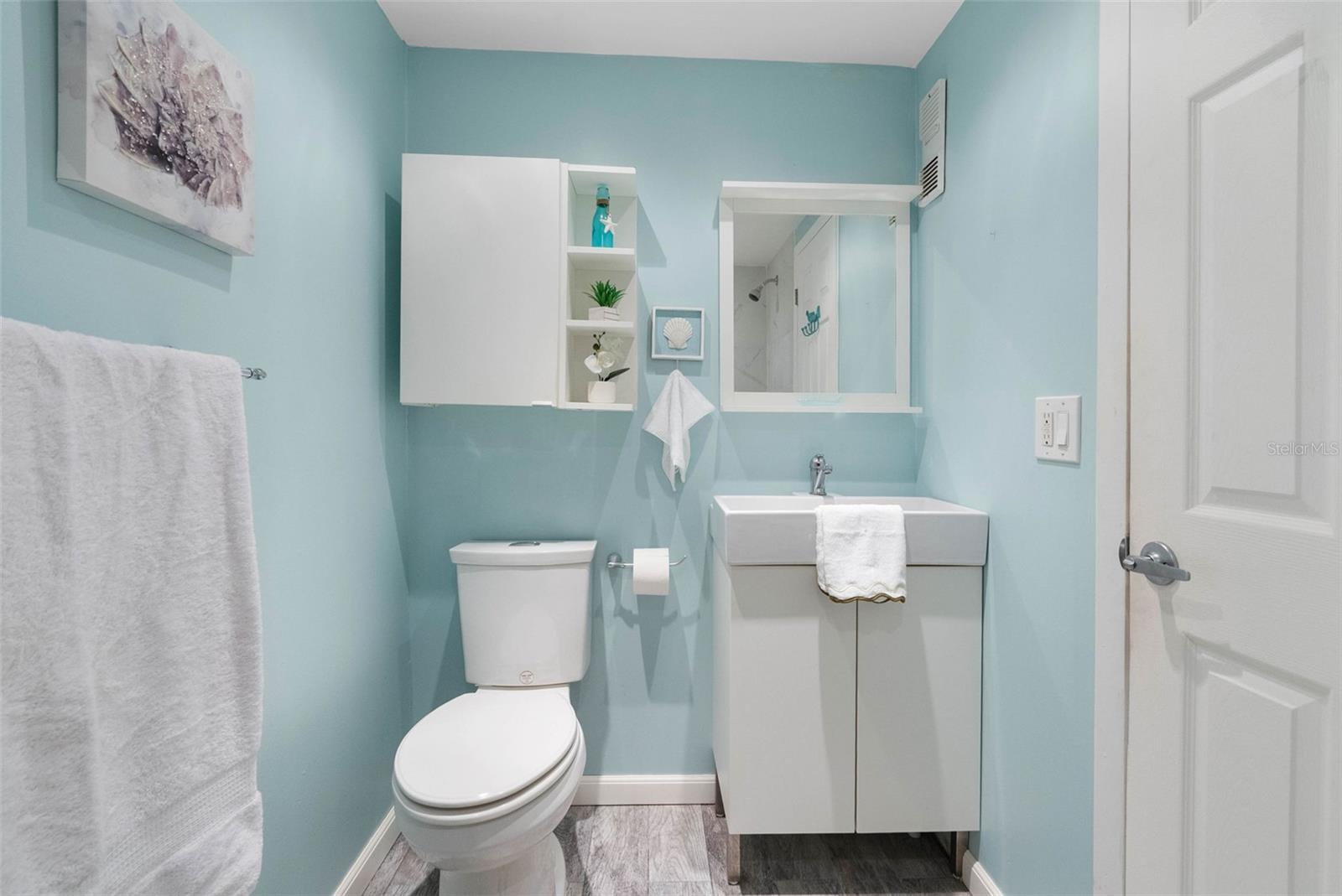 2700 BAYSHORE BLVD #9405 — photo 19