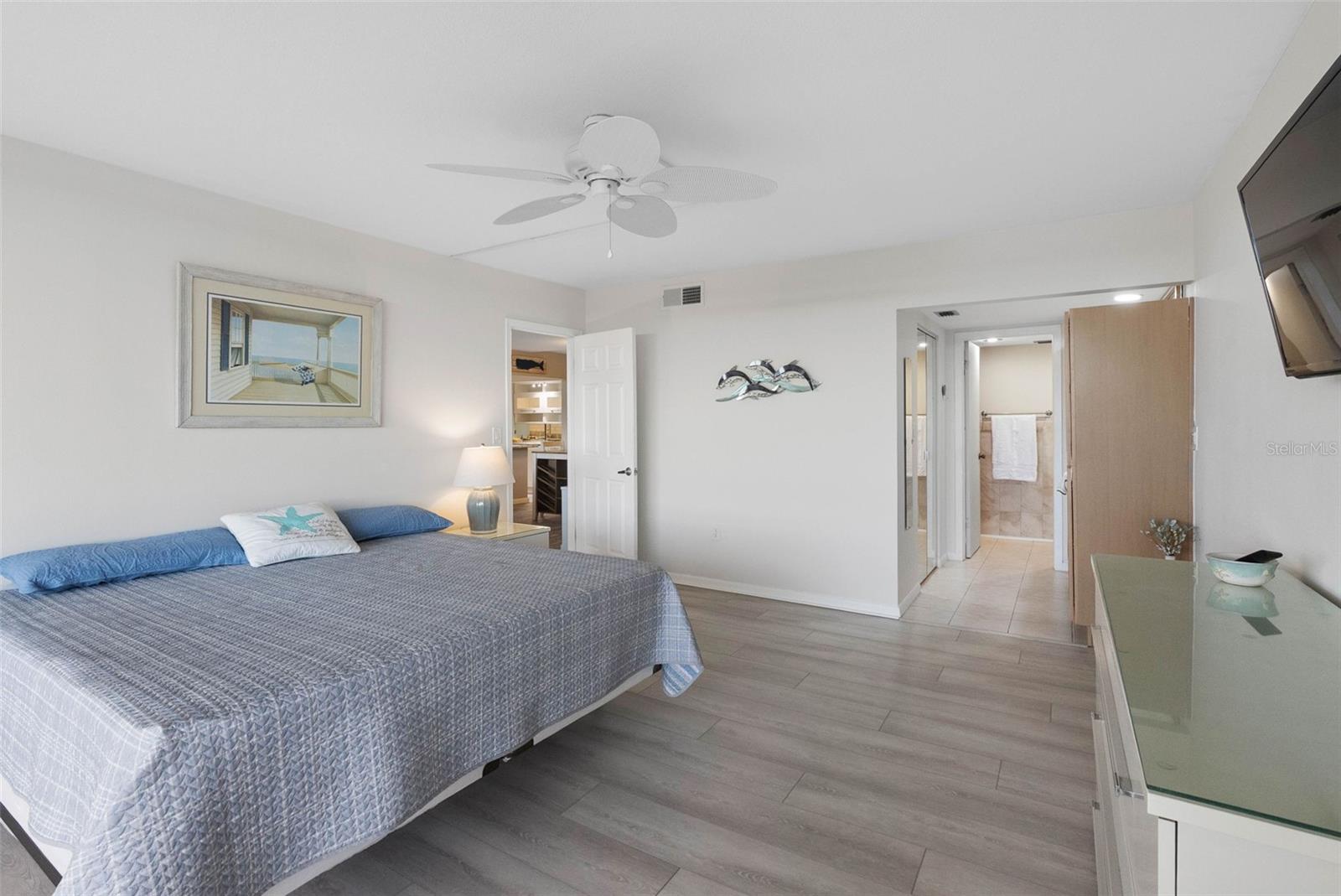 2700 BAYSHORE BLVD #9405 — photo 15
