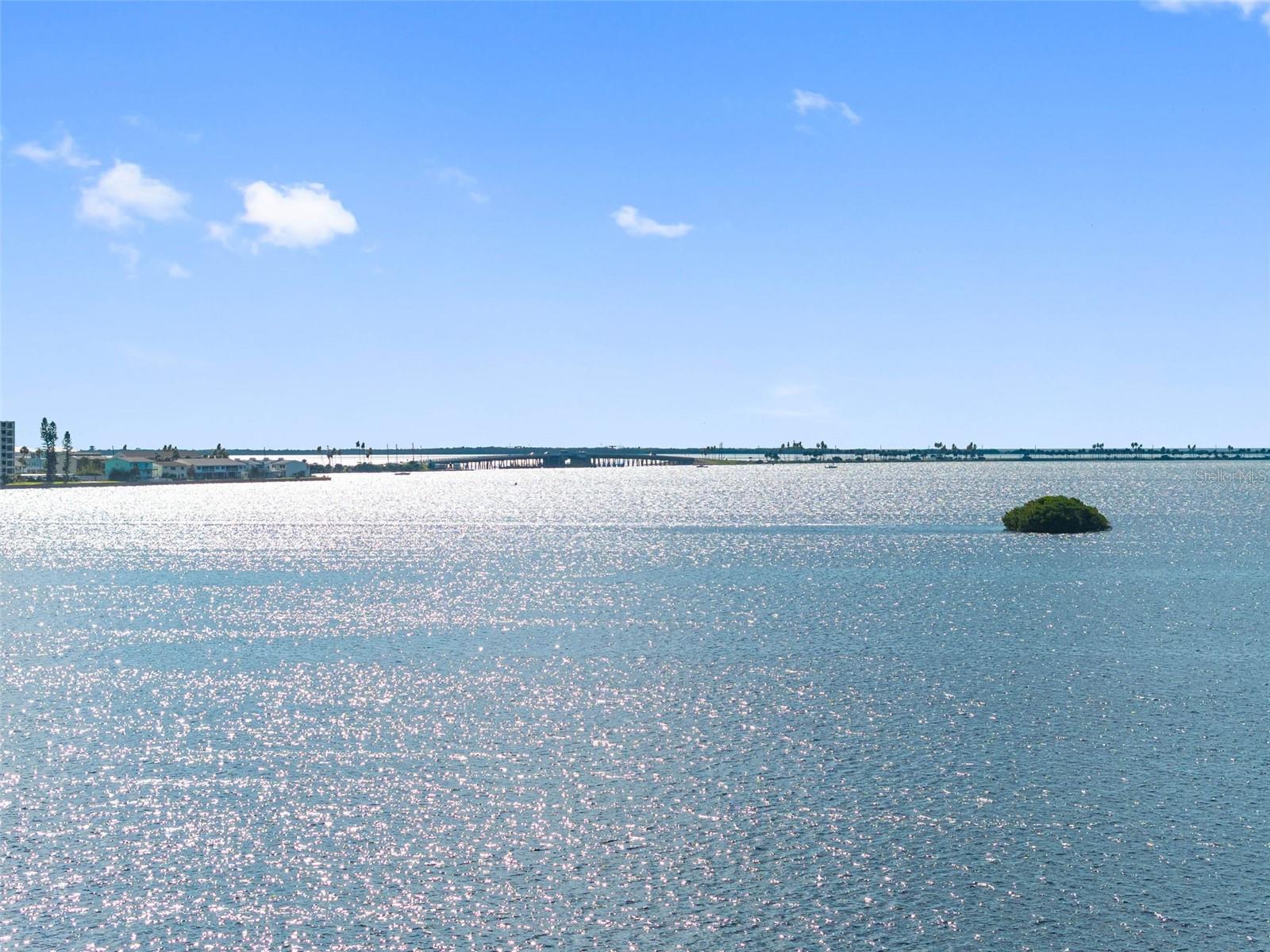 2700 BAYSHORE BLVD #9405 — photo 45
