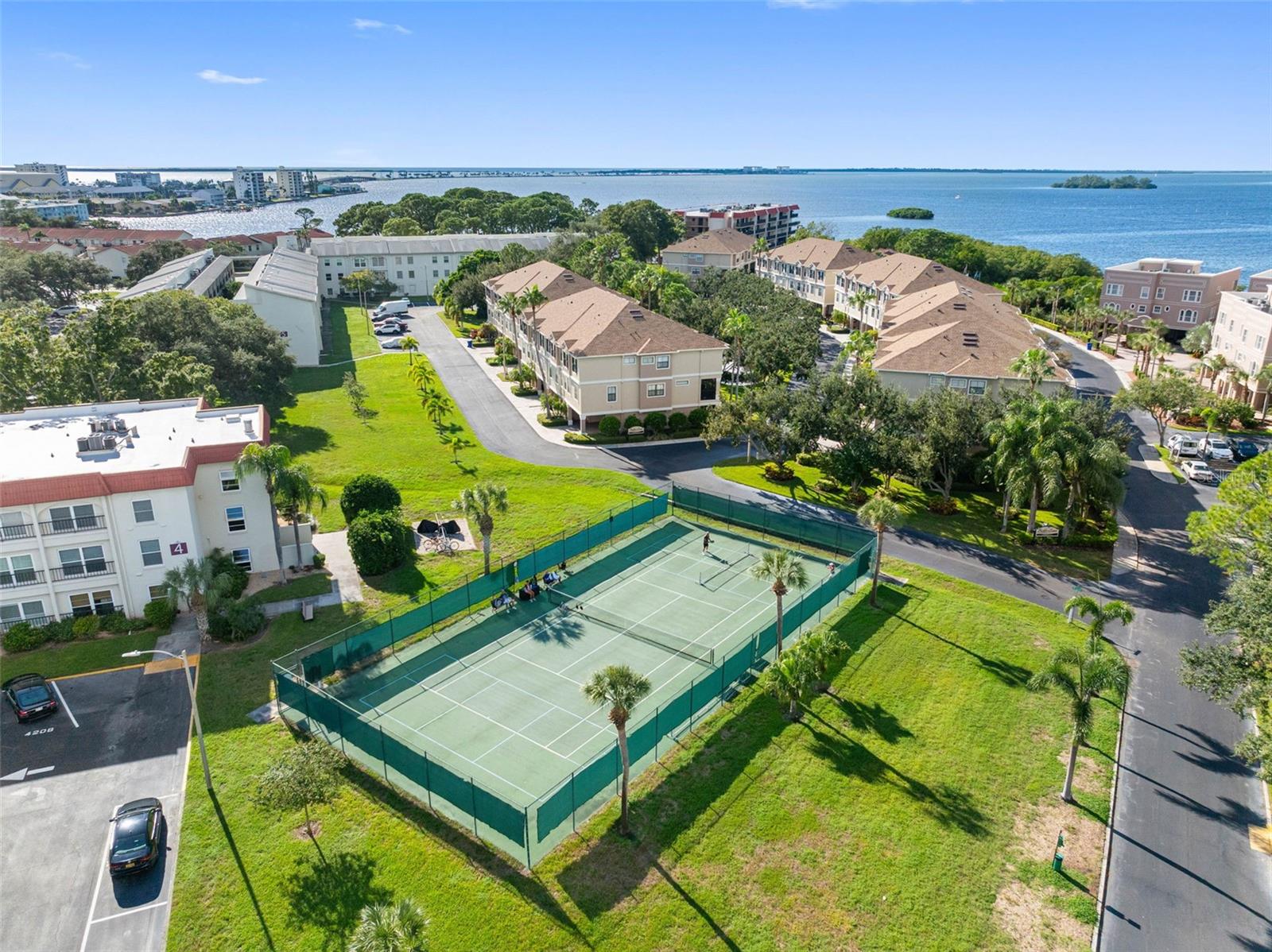 2700 BAYSHORE BLVD #9405 — photo 30