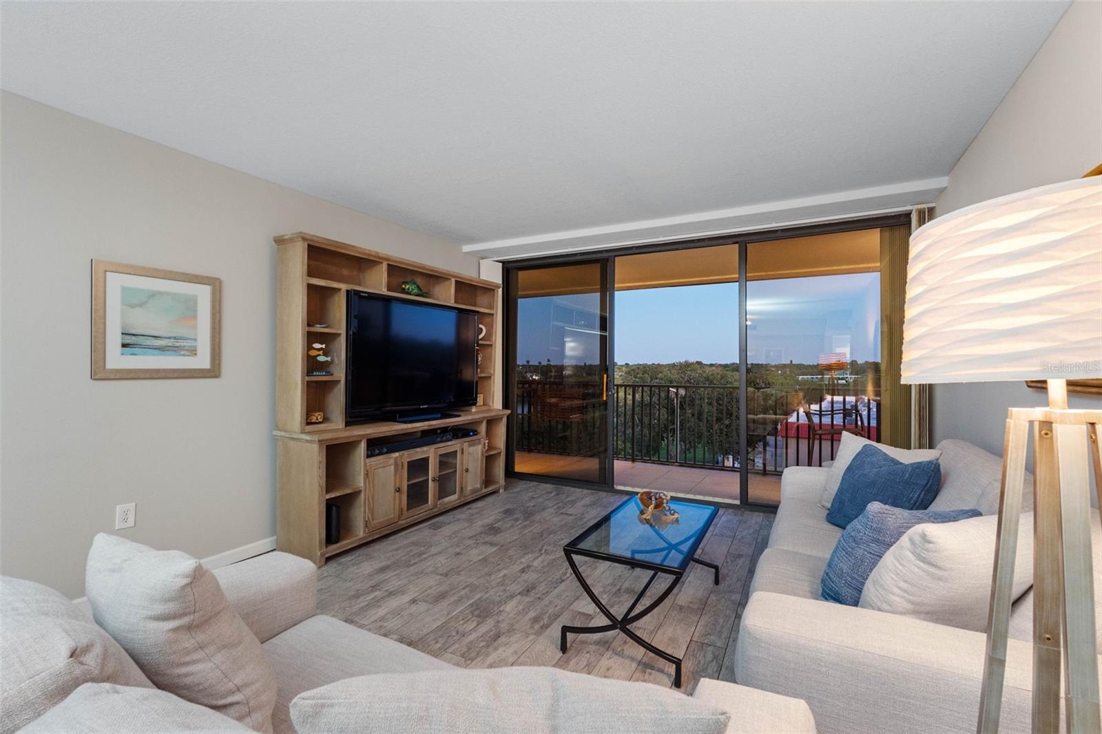 2700 BAYSHORE BLVD #9405 — photo 8