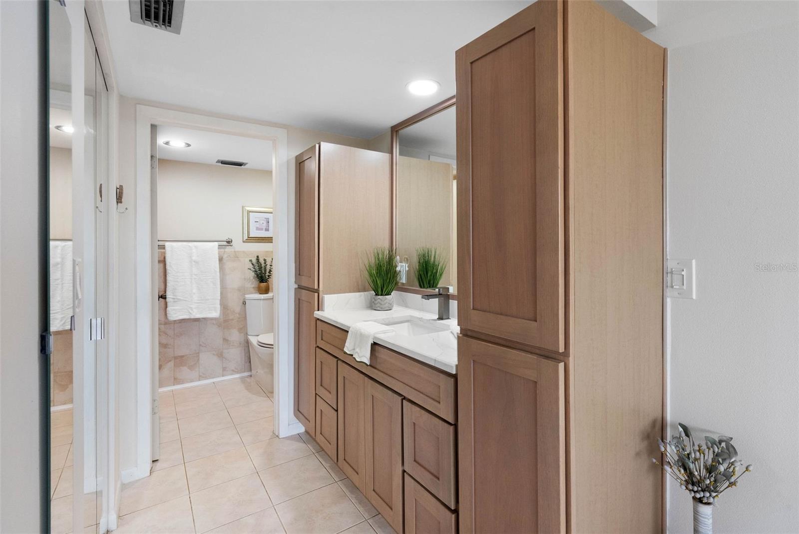 2700 BAYSHORE BLVD #9405 — photo 17