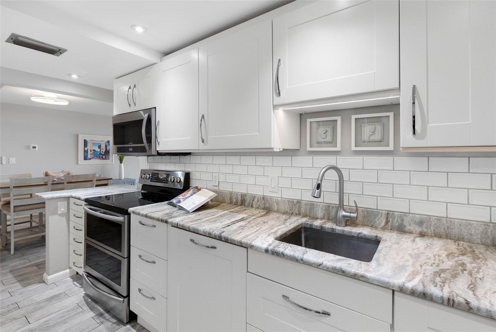 2700 BAYSHORE BLVD #9405 — photo 9