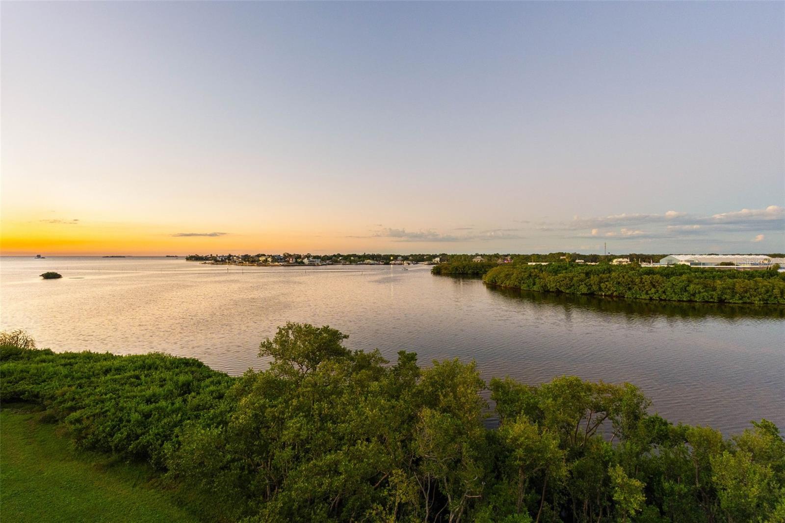 2700 BAYSHORE BLVD #9405 — photo 40