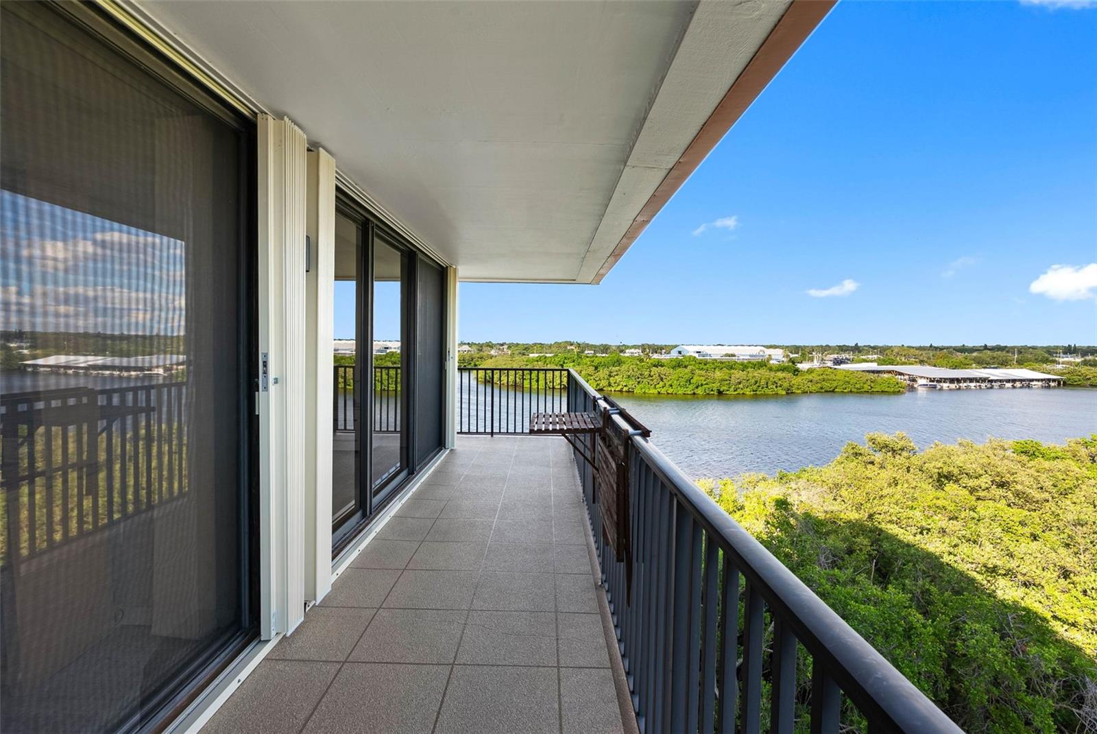 2700 BAYSHORE BLVD #9405 — photo 37