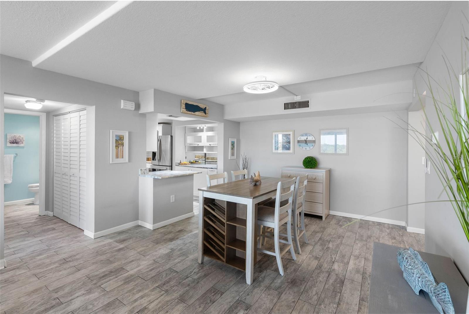2700 BAYSHORE BLVD #9405 — photo 33