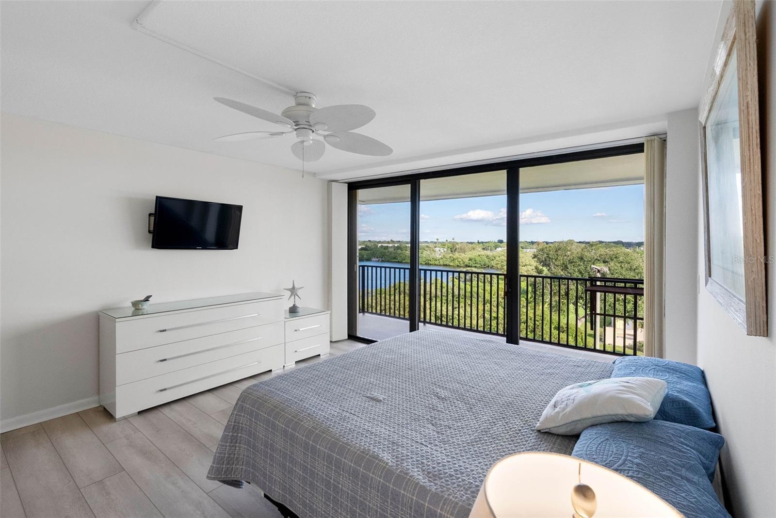 2700 BAYSHORE BLVD #9405 — photo 14
