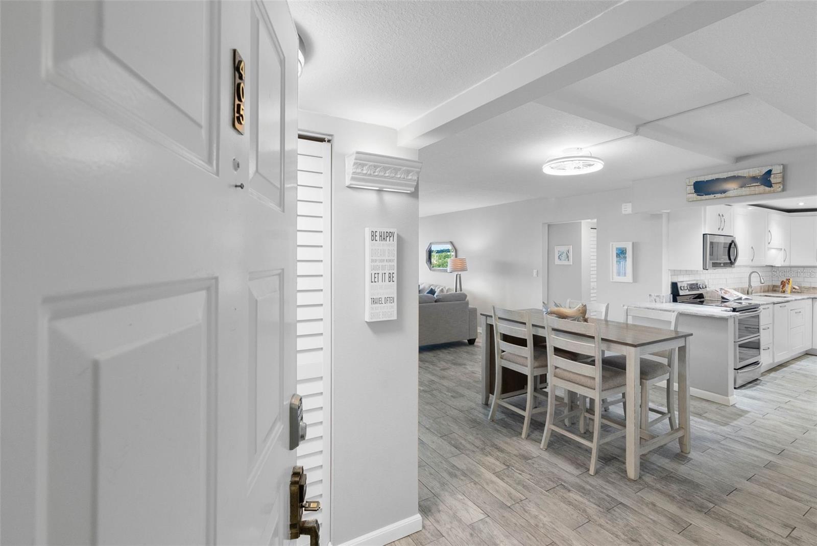 2700 BAYSHORE BLVD #9405 — photo 32