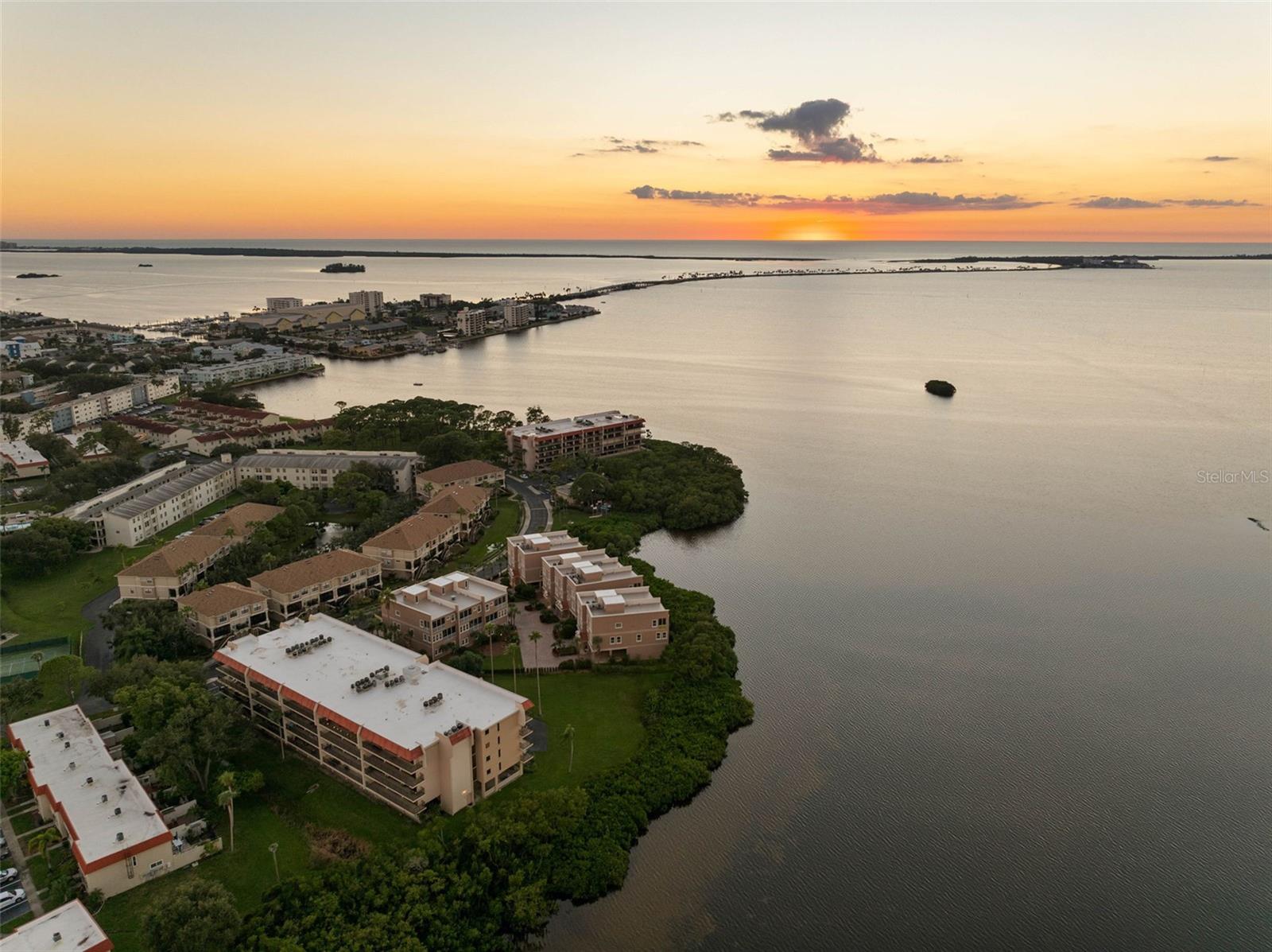 2700 BAYSHORE BLVD #9405 — photo 46