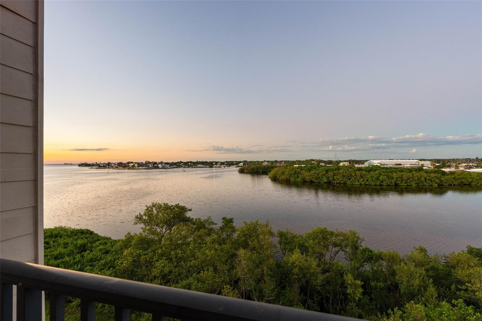 2700 BAYSHORE BLVD #9405 — photo 3