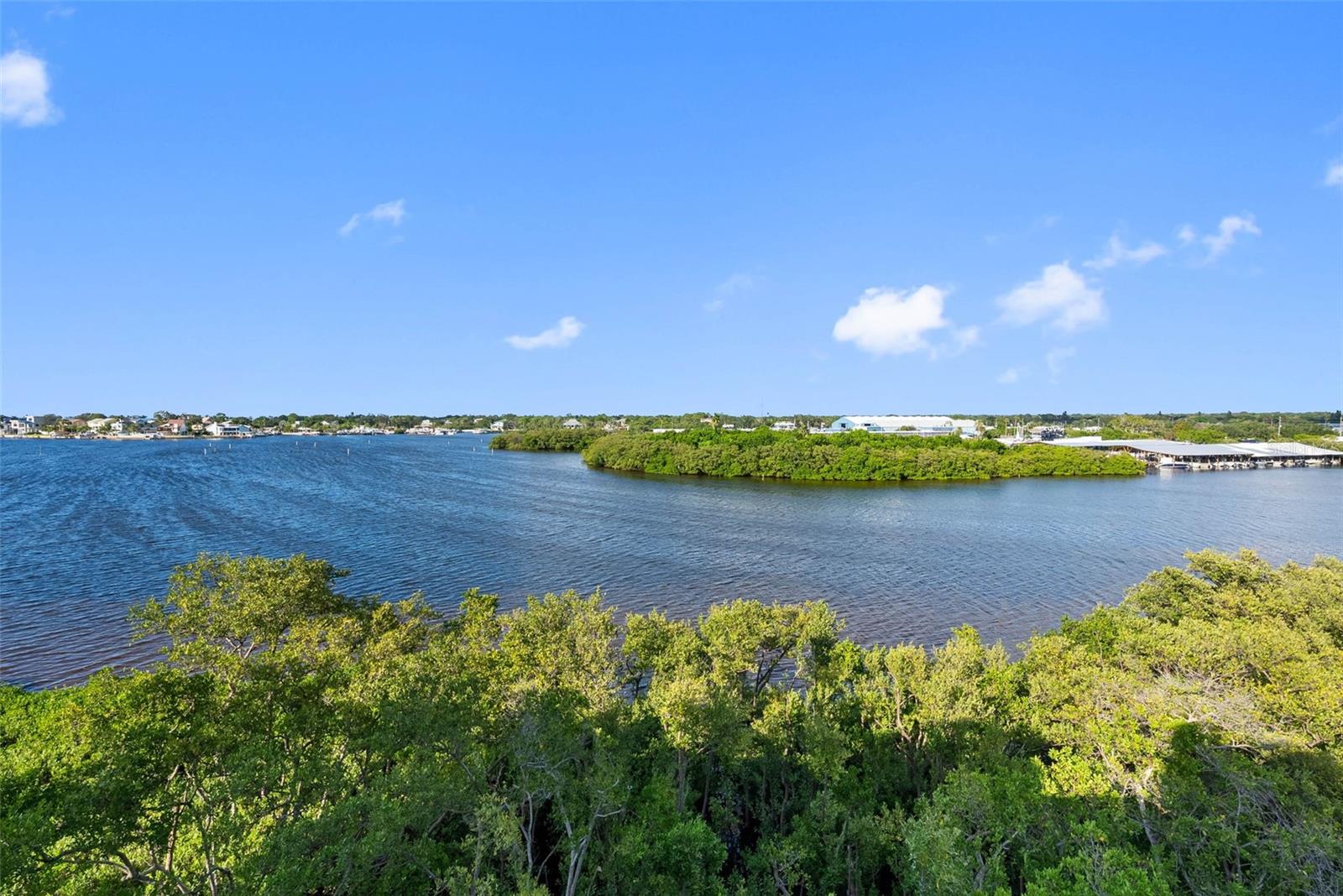 2700 BAYSHORE BLVD #9405 — photo 20