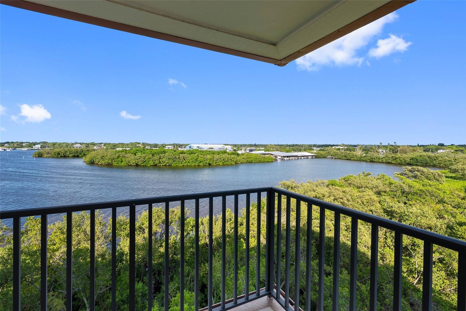 2700 BAYSHORE BLVD #9405 — photo 5