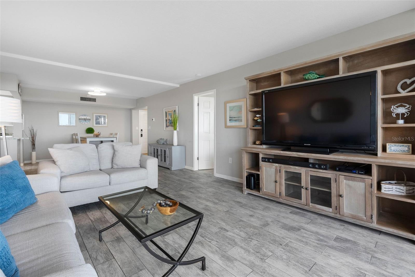 2700 BAYSHORE BLVD #9405 — photo 38