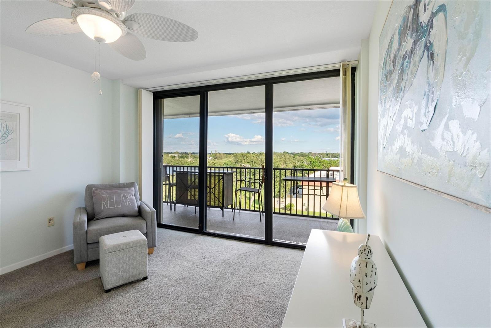 2700 BAYSHORE BLVD #9405 — photo 36