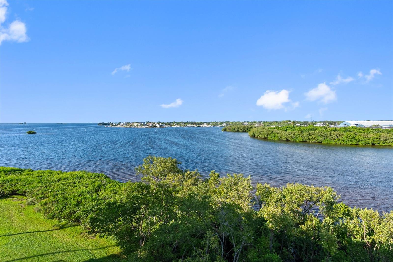 2700 BAYSHORE BLVD #9405 — photo 21