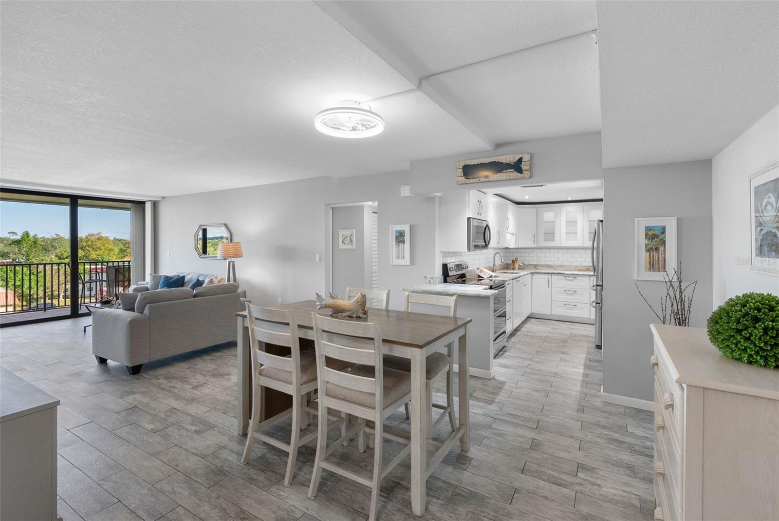 2700 BAYSHORE BLVD #9405 — photo 6