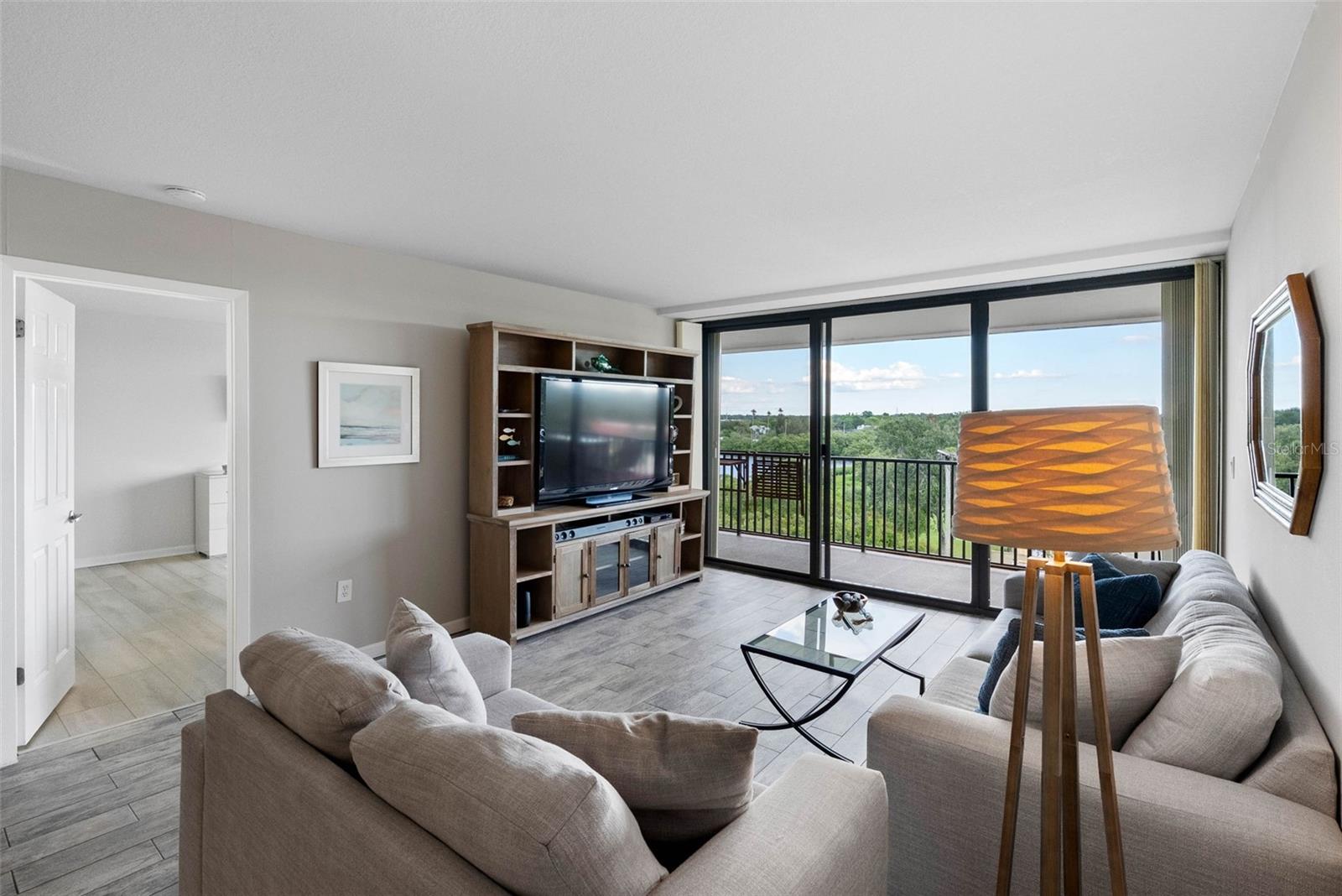 2700 BAYSHORE BLVD #9405 — photo 7