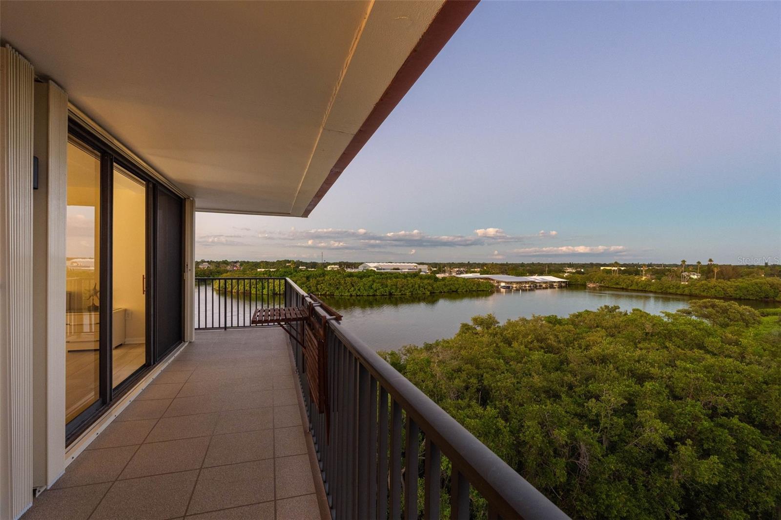 2700 BAYSHORE BLVD #9405 — photo 4