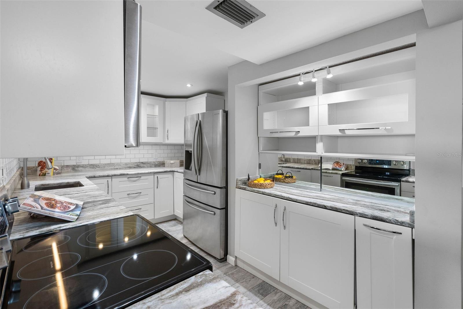 2700 BAYSHORE BLVD #9405 — photo 35