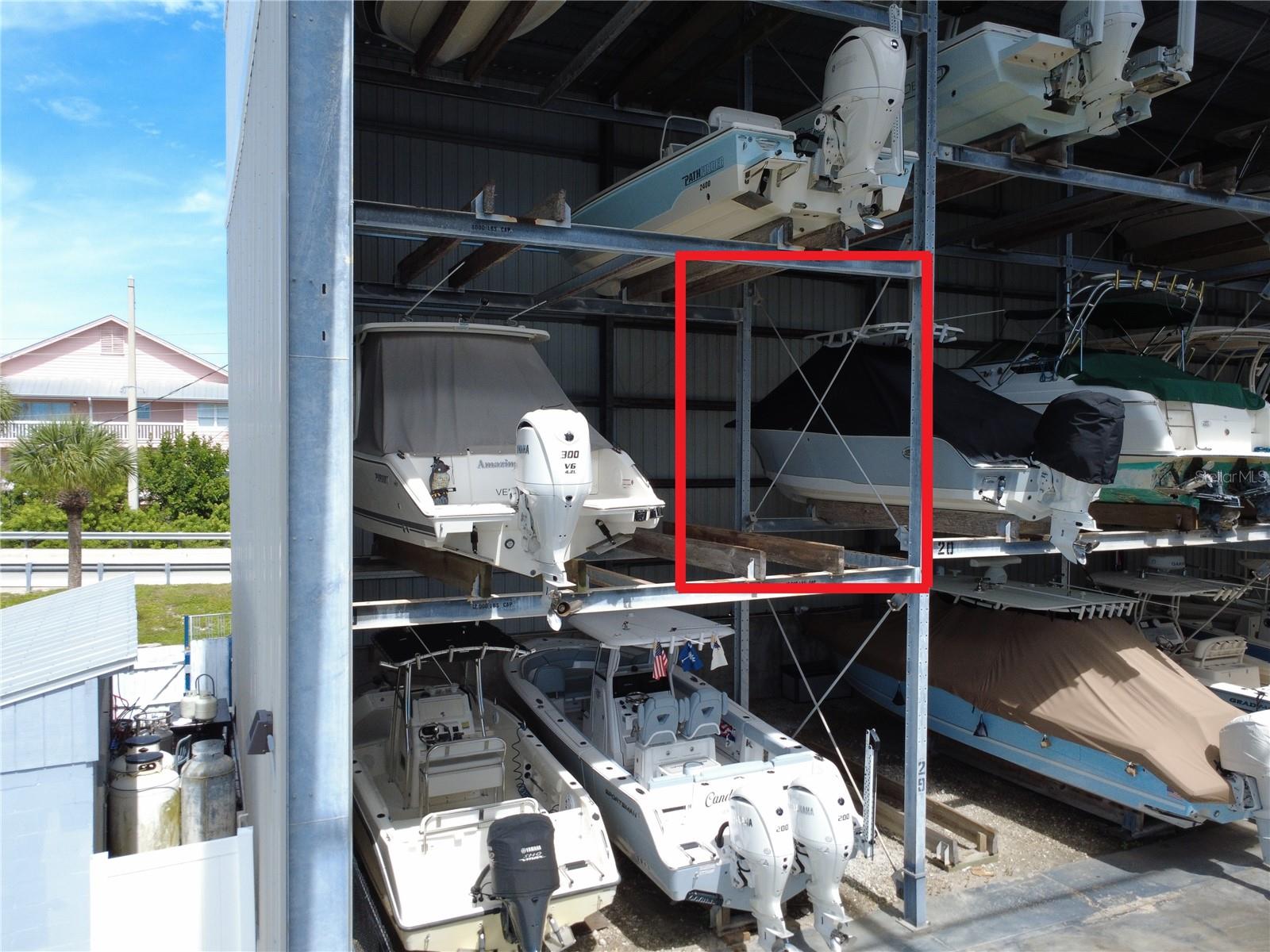 100 CIRCUIT RD #N108 — photo 12
