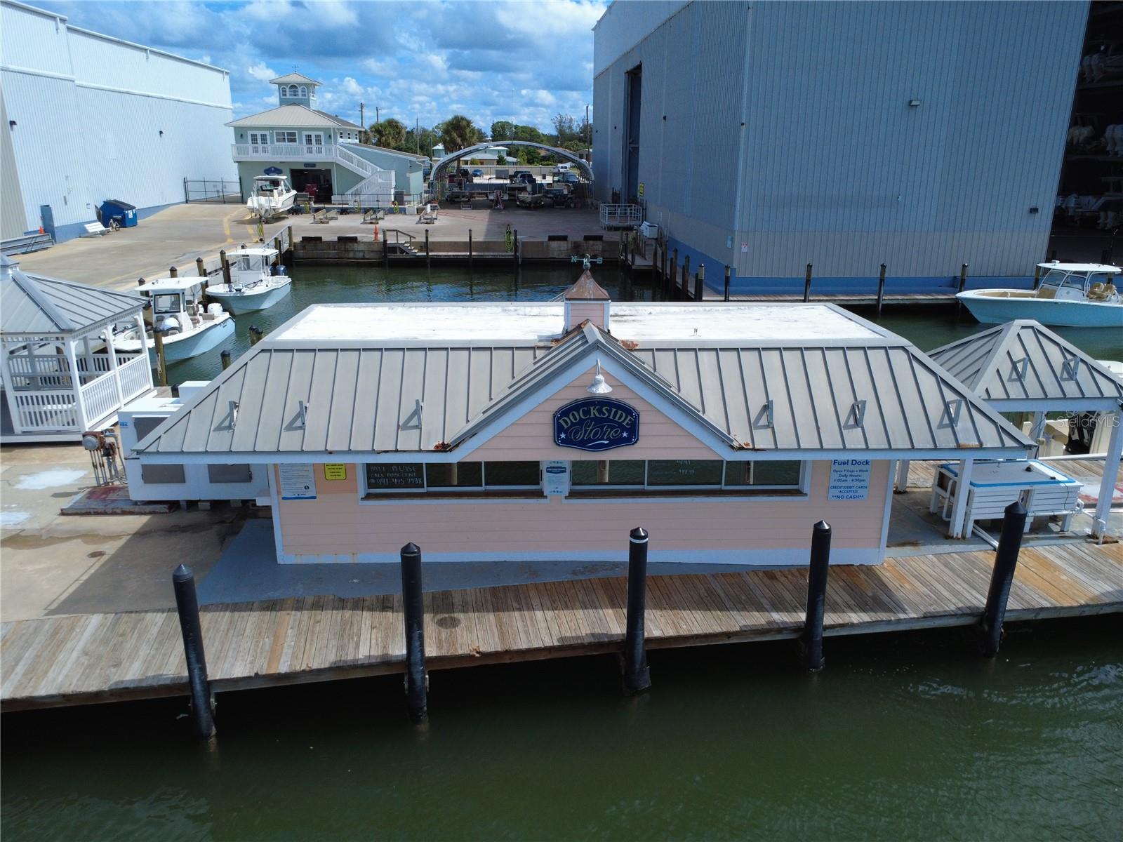 100 CIRCUIT RD #N108 — photo 9