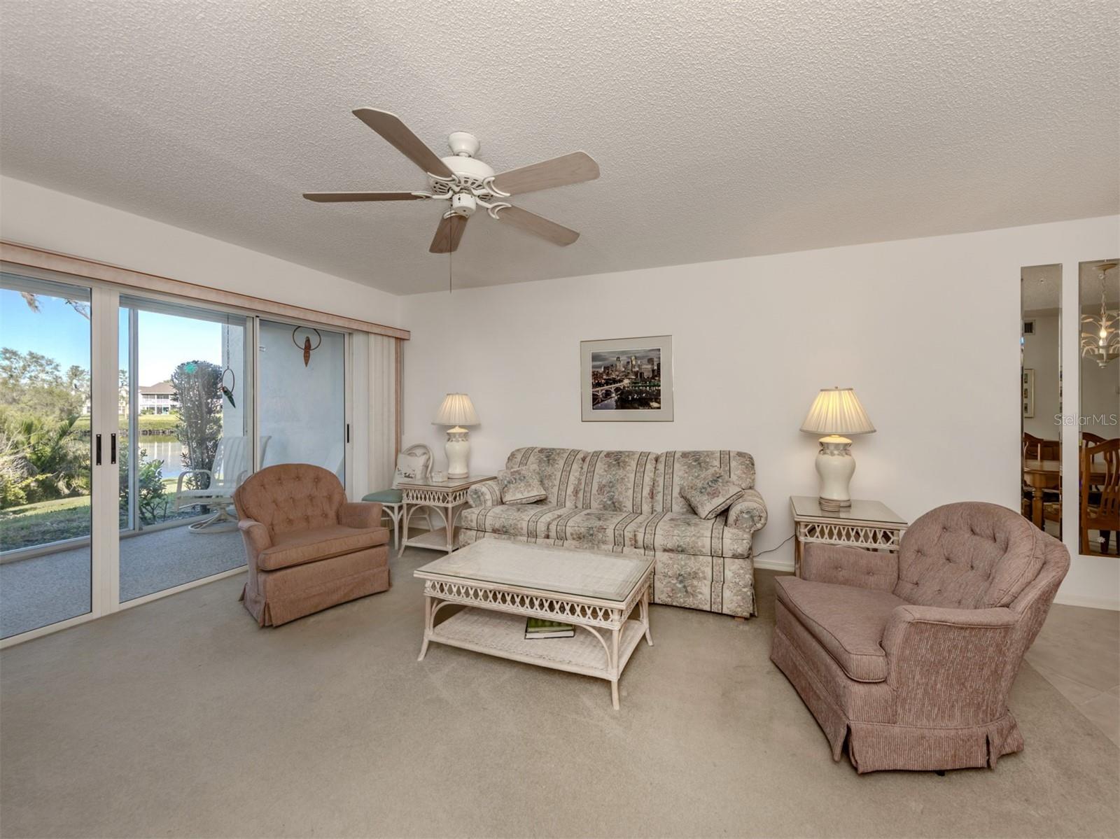 801 WATERSIDE DR #102 — photo 3