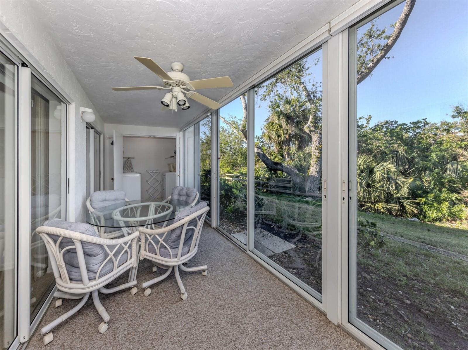801 WATERSIDE DR #102 — photo 27