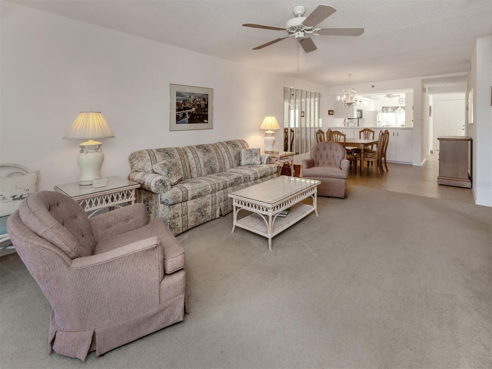 801 WATERSIDE DR #102 — photo 6